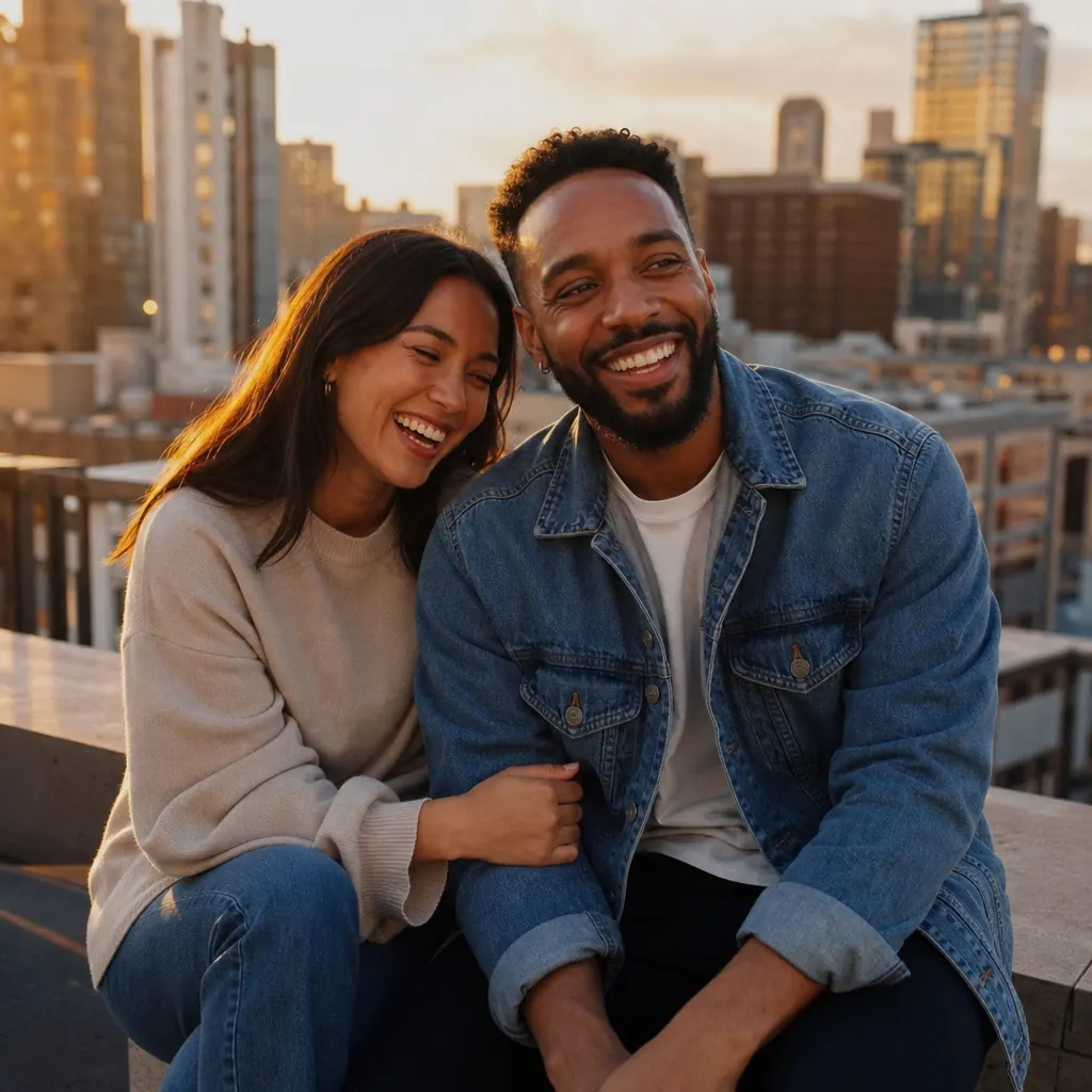 United States Free Dating Site: Compare Top Free Options