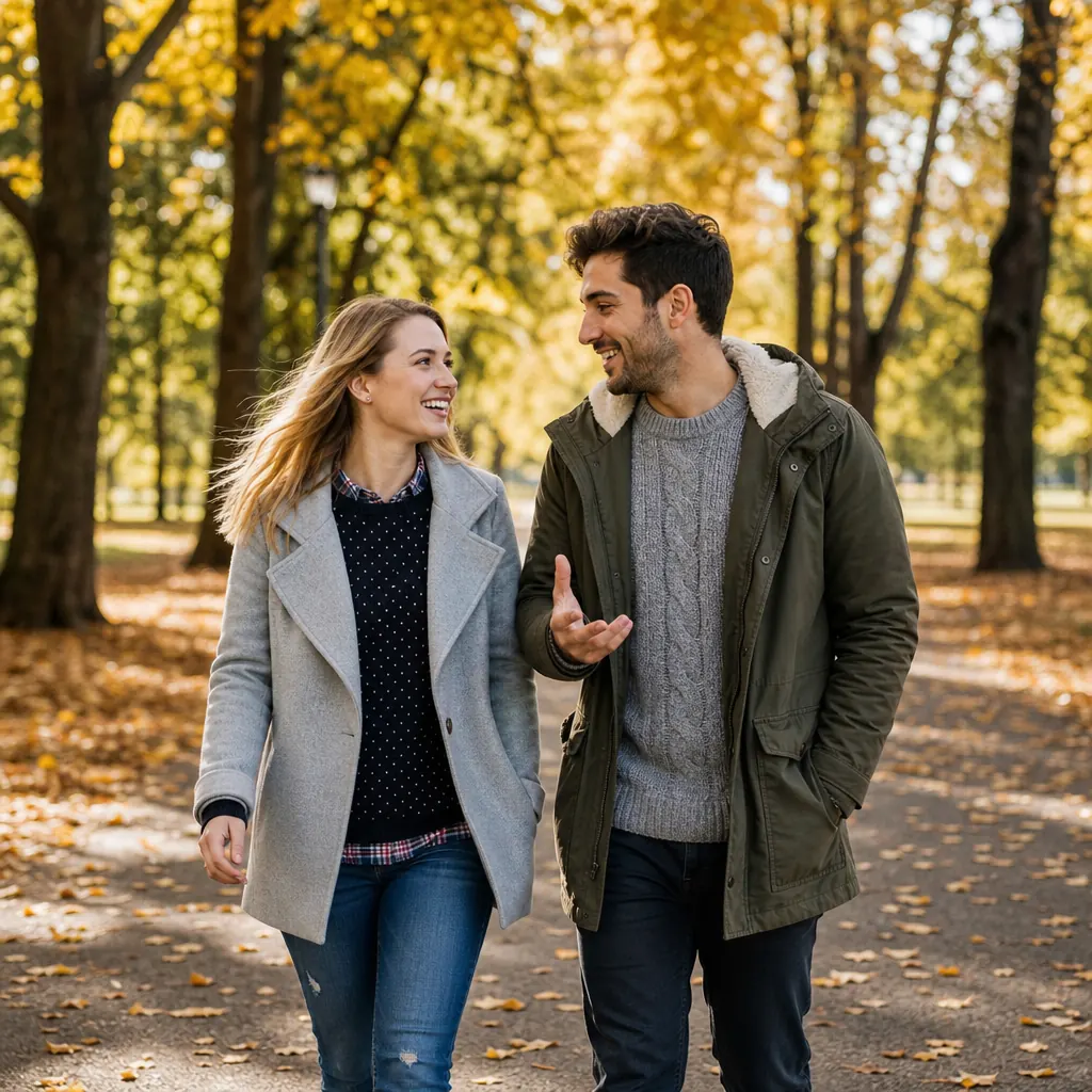 Dating App Korea: Compare, Decide, Date Smarter