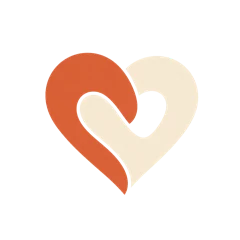 Dating Cupid Reviews